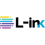 L-INK TECHNOLOGIES S.R.L.