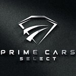 PRIME CARS SELECT S.R.L.