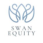 SWAN EQUITY S.R.L.