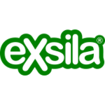 Exsila AG