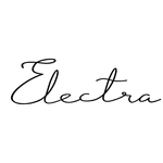 ELECTRA OFFICE S.R.L.