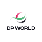 DP World