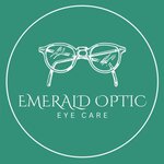 EMERALD OPTIC S.R.L.