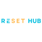 RESET HUB S.R.L.