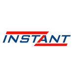 INSTANT BUSINESS SERVICES S.R.L.