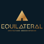 EQUILATERAL ARHITECTURA S.R.L.