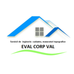 EVAL CORP VAL SRL