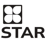 STARCOM SA