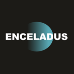 ENCELADUS GALLERY S.R.L.