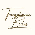 TRANSYLVANIA BITES S.R.L.