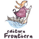 EDITURA FRONTIERA S.R.L.