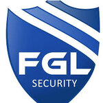 FGL SECURITY S.R.L.