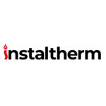 AS INSTALTHERM S.R.L.