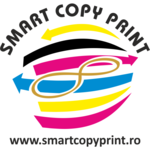 IT PRINT SERV S.R.L.