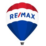 Remax Vision Estate