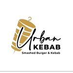 URBAN KEBAB S.R.L.