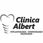 CLINICA ALBERT SRL