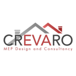 CREVARO PROJECTS DESIGN SRL