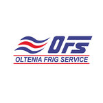 OLTENIA FRIG SERVICE SRL