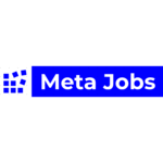 MetaJobs