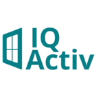 IQ ACTIV S.R.L.