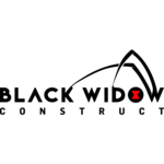 BLACK WIDOW CONSTRUCT SRL