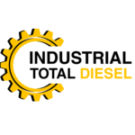 Industrial Total Diesel S.R.L.
