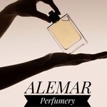 ALEMAR PERFUMERY S.R.L.