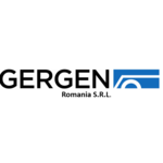 GERGEN ROMANIA S.R.L.