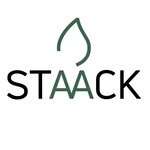 STAACK TRADE MARK S.R.L.