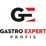 GASTRO EXPERT PROFIS SRL