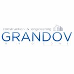 GRANDOV EVOCONS S.R.L.