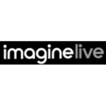 IMAGINELIVE RO S.R.L.