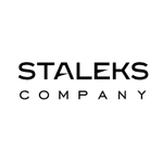 STALEKS