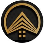 ELITE EXCLUSIV S.R.L.