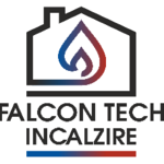 FALCON TECH ÎNCĂLZIRE S.R.L.