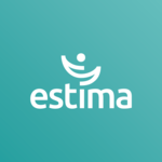 ESTIMA FINANCE S.R.L.