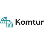 KOMTUR PHARMACEUTICALS SRL
