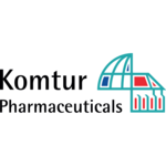 KOMTUR PHARMACEUTICALS SRL