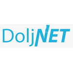 DOLJNET GRUP SRL