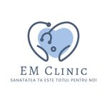 EM CLINIC S.R.L.