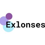 EXLONSES S.R.L.