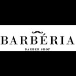 PLATINUM BARBERIA S.R.L.