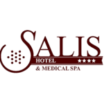 SALIS SPA HOTEL S.R.L.