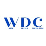 WIDE DESIGN CONSULTING S.R.L.