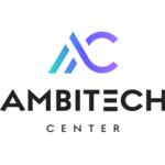 AMBITECH CENTER SRL