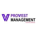 PROVEST MANAGEMENT S.R.L.