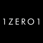 1ZERO1 S.R.L.