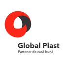 SC Global Plast SRL