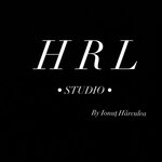 HRL STUDIO S.R.L.